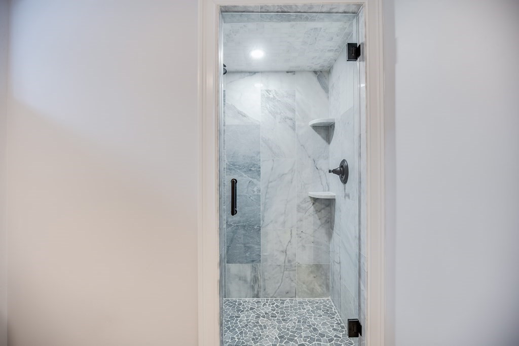 5 Barbara Road Danvers, MA 01923 - Photo 25 of 31 Gallery Image 25