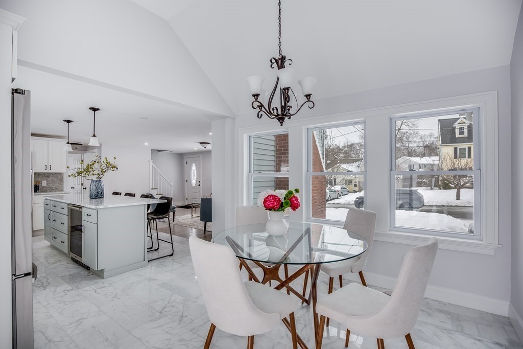 5 Barbara Road Danvers, MA 01923 - Photo 10 of 31 Gallery Image 10