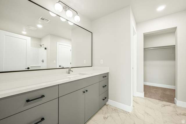 3989 Razor Drive, Unit 119 Washington, UT 84780 - Photo 11 of 23