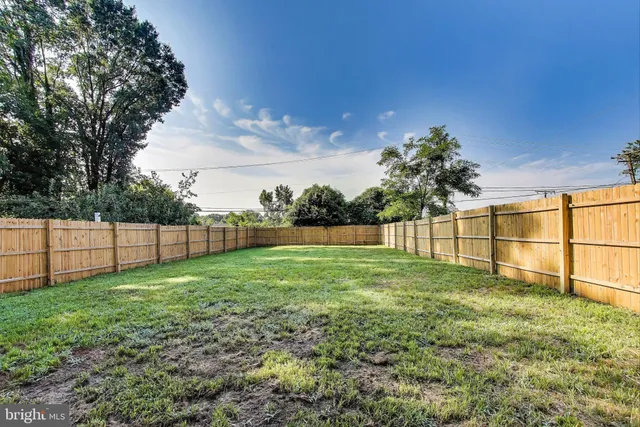 $599,900 | 1008 Lafayette Boulevard, Fredericksburg, VA 22401