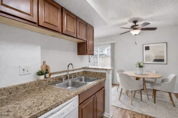 $98,500 | 250 El Dorado Boulevard, Unit 283, Webster, TX 77598