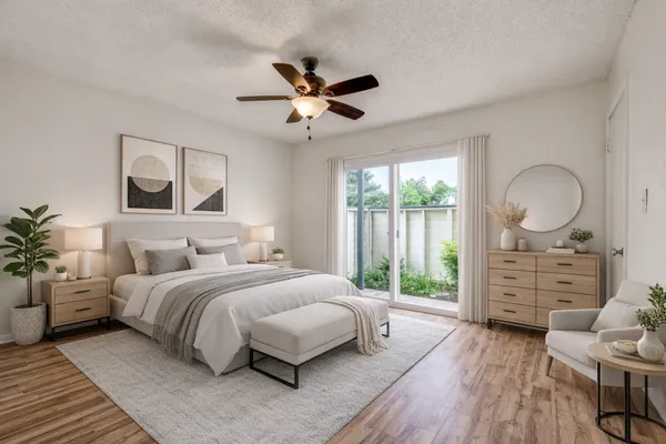 $98,500 | 250 El Dorado Boulevard, Unit 283, Webster, TX 77598