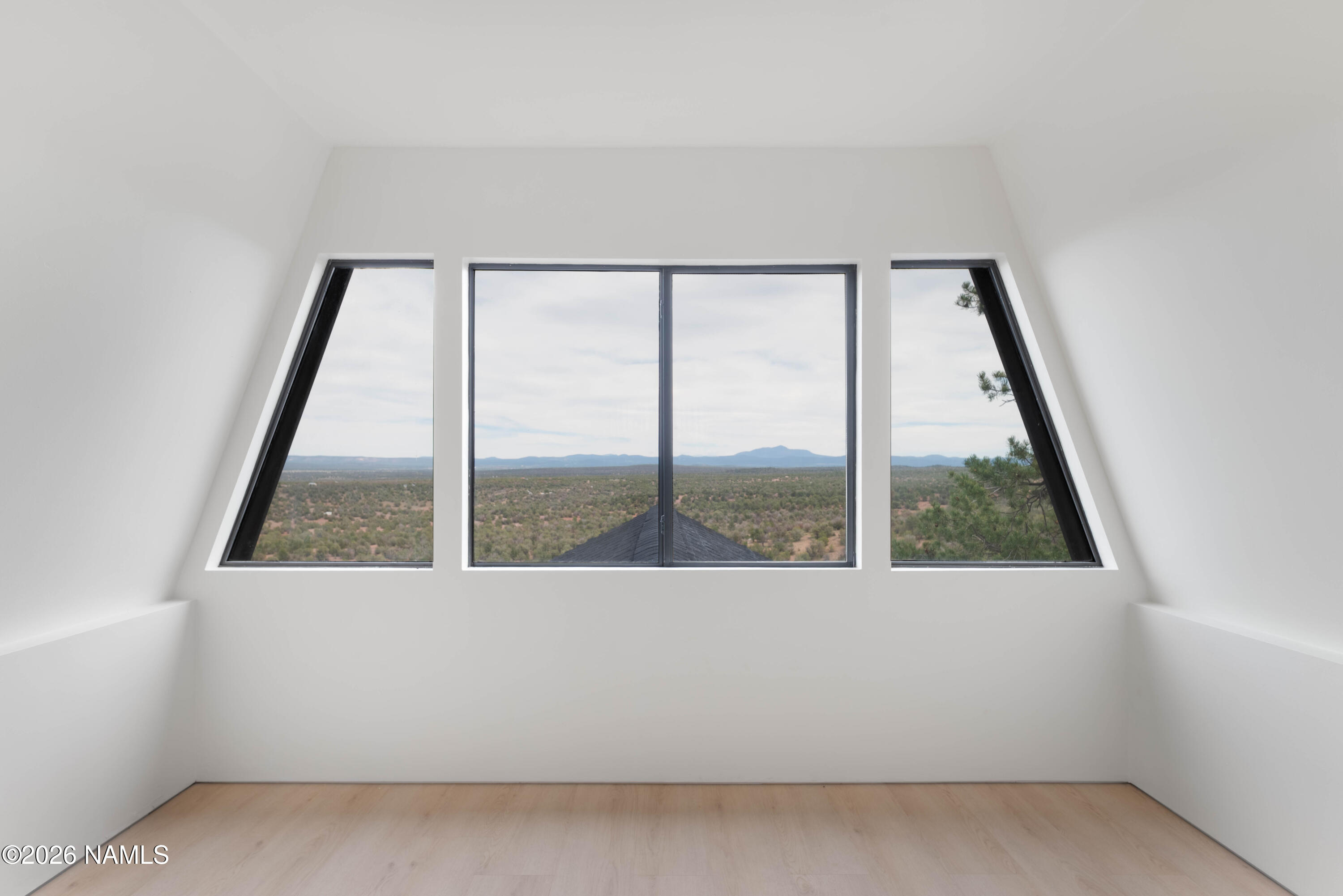 8200 West Rolling Ridge Road Ash Fork, AZ 86320 - Photo 12 of 18 8200_Rolling_Ridge-17