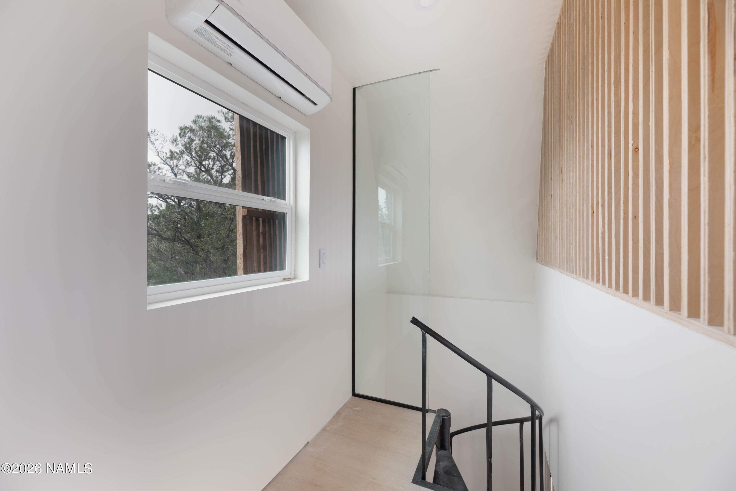 8200 West Rolling Ridge Road Ash Fork, AZ 86320 - Photo 13 of 18 8200_Rolling_Ridge-14