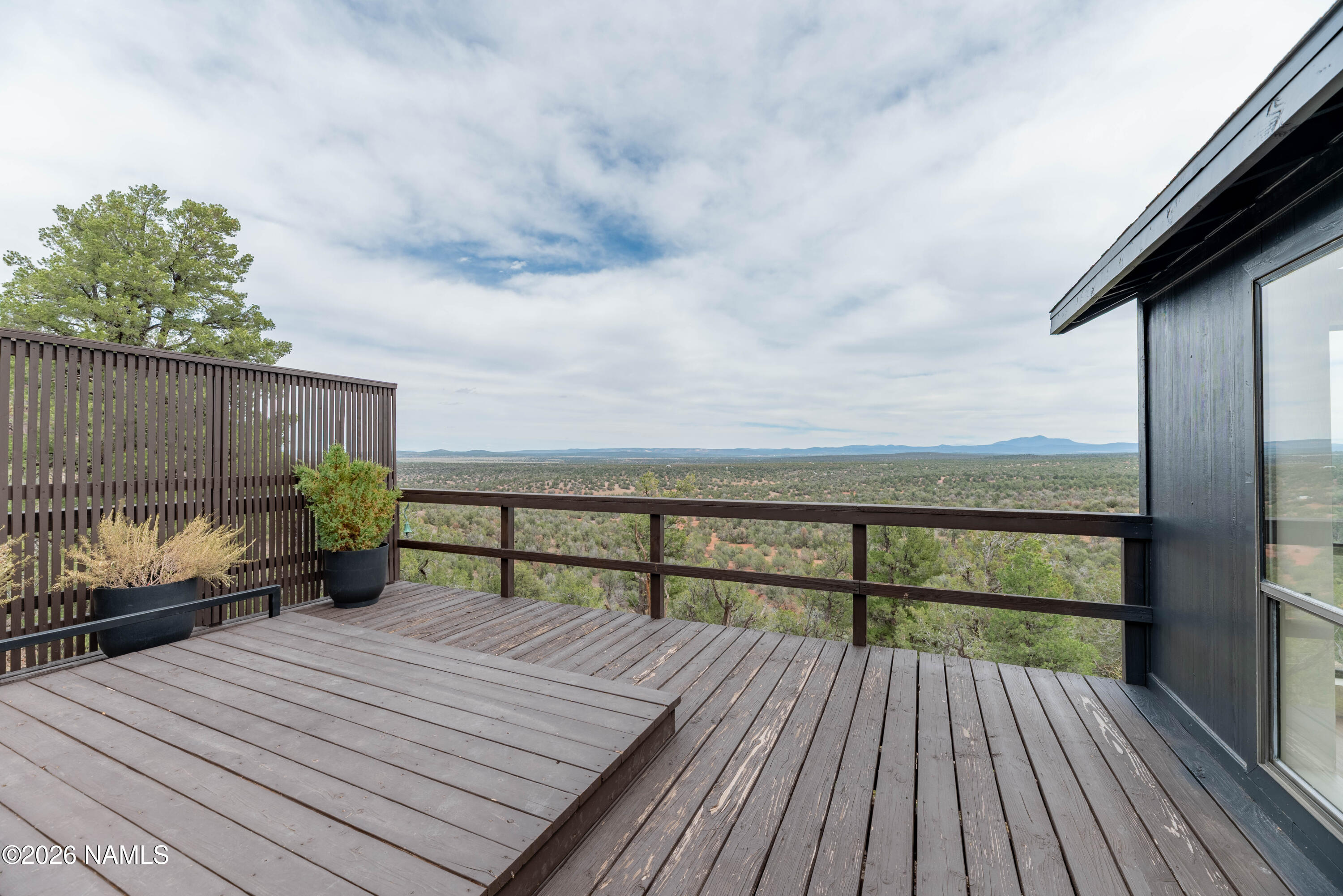 8200 West Rolling Ridge Road Ash Fork, AZ 86320 - Photo 14 of 18 8200_Rolling_Ridge-20