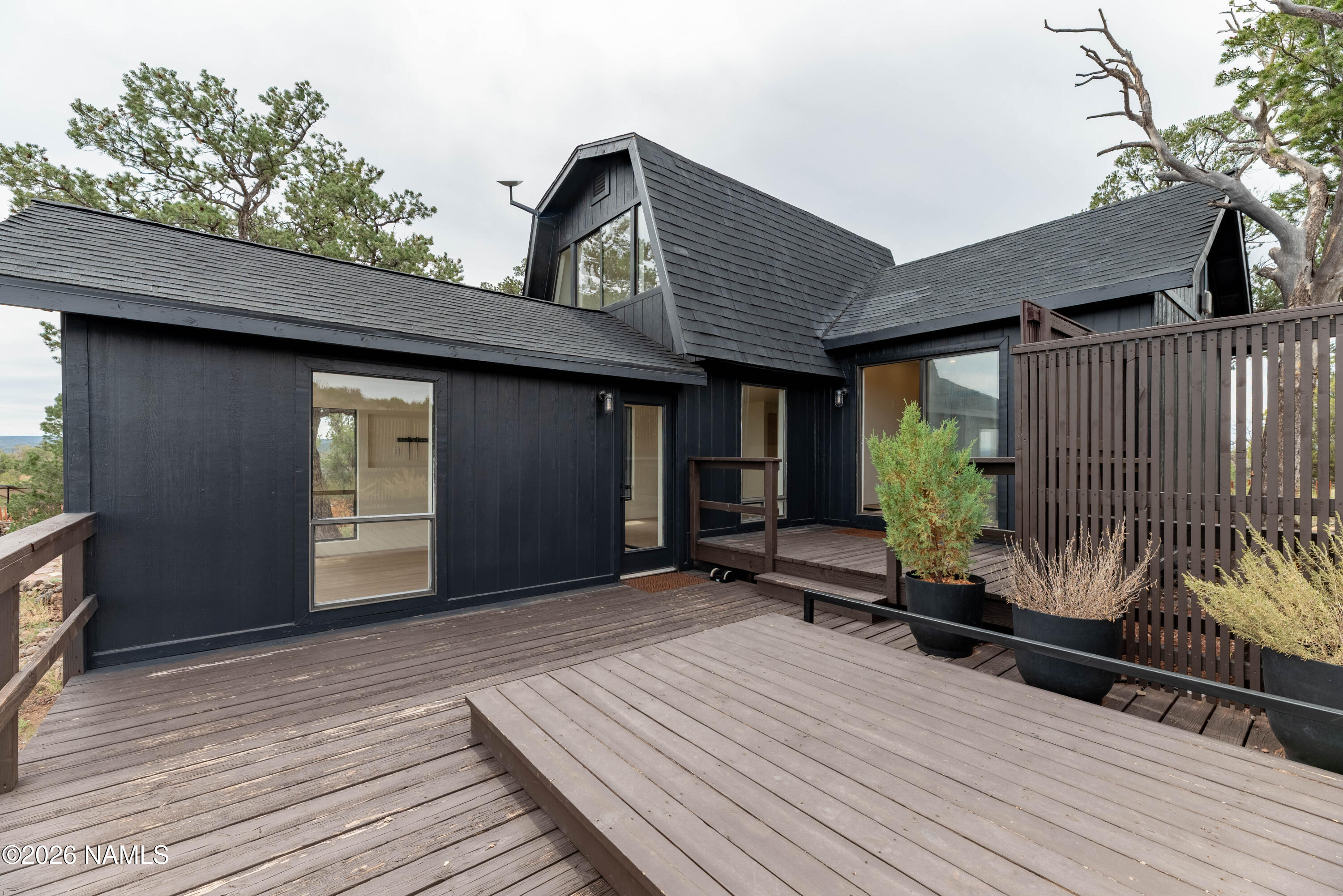 8200 West Rolling Ridge Road Ash Fork, AZ 86320 - Photo 15 of 18 8200_Rolling_Ridge-22