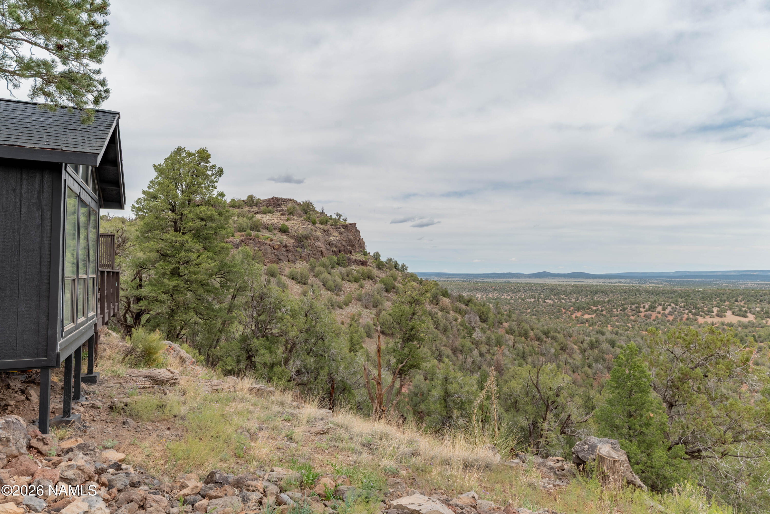 8200 West Rolling Ridge Road Ash Fork, AZ 86320 - Photo 17 of 18 8200_Rolling_Ridge-26