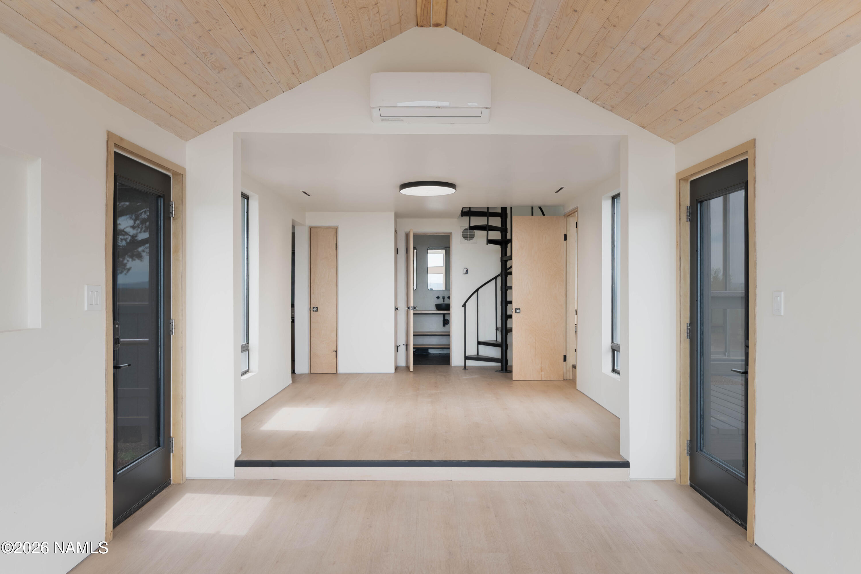 8200 West Rolling Ridge Road Ash Fork, AZ 86320 - Photo 6 of 18 8200_Rolling_Ridge-8