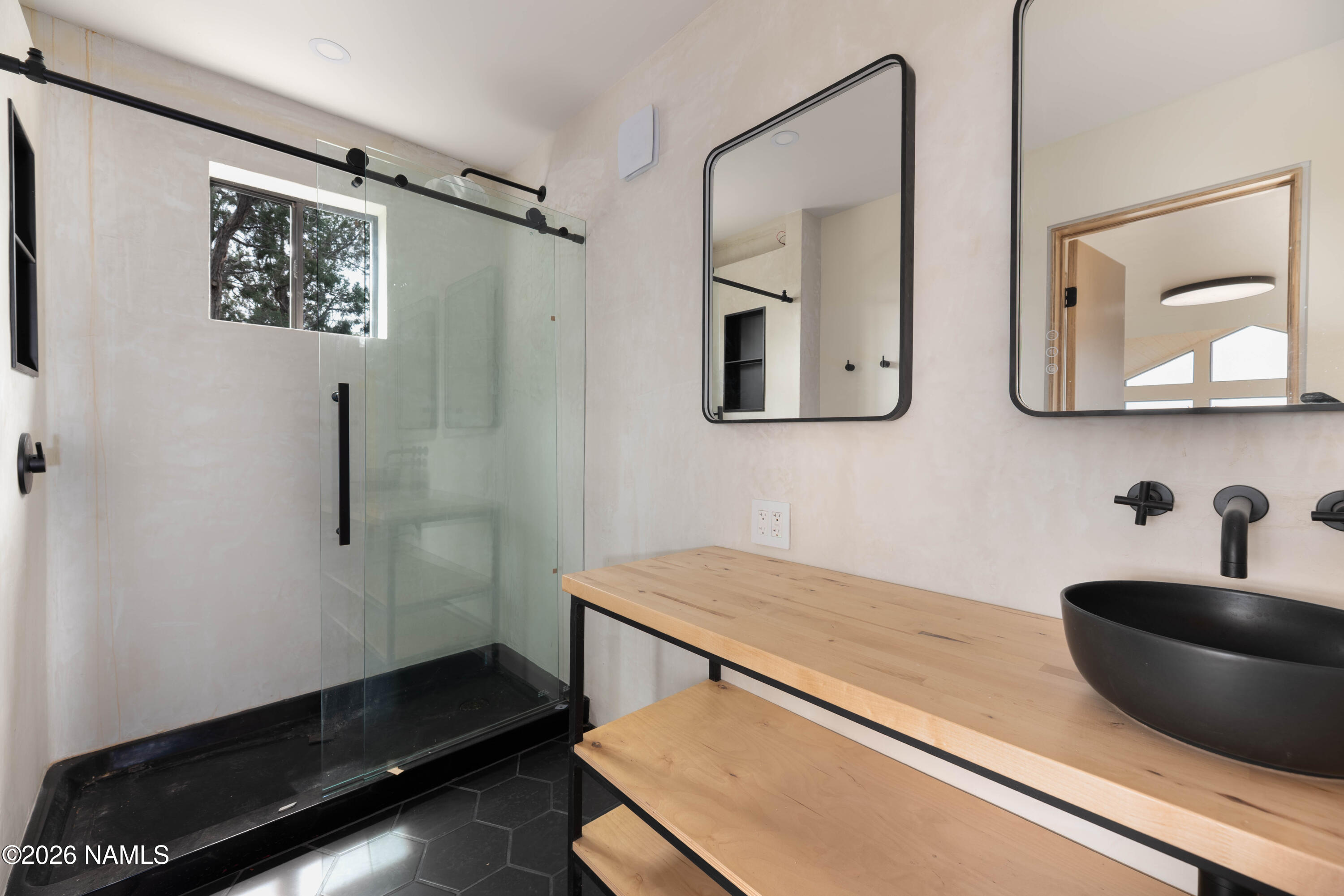 8200 West Rolling Ridge Road Ash Fork, AZ 86320 - Photo 8 of 18 8200_Rolling_Ridge-10