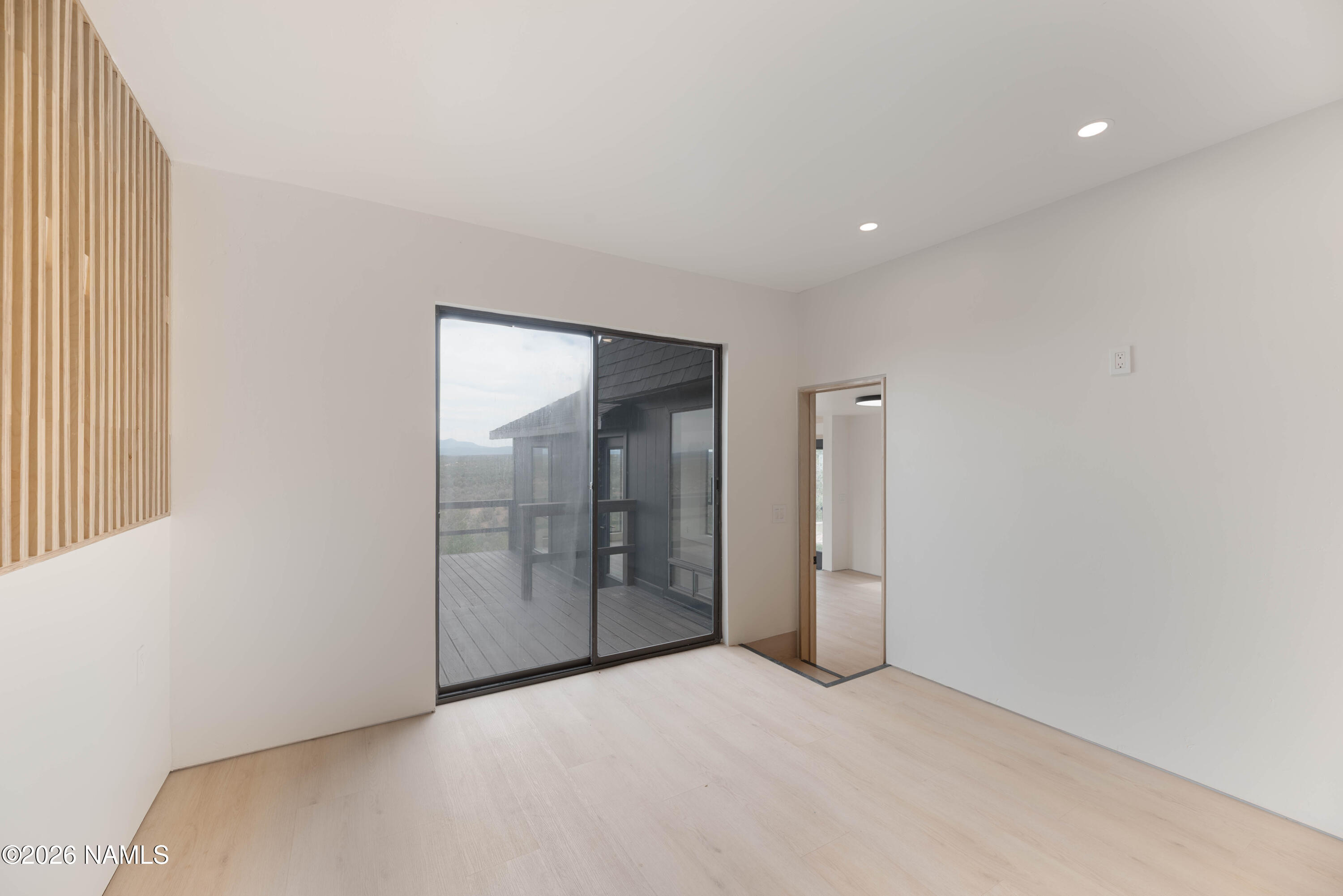 8200 West Rolling Ridge Road Ash Fork, AZ 86320 - Photo 9 of 18 8200_Rolling_Ridge-6