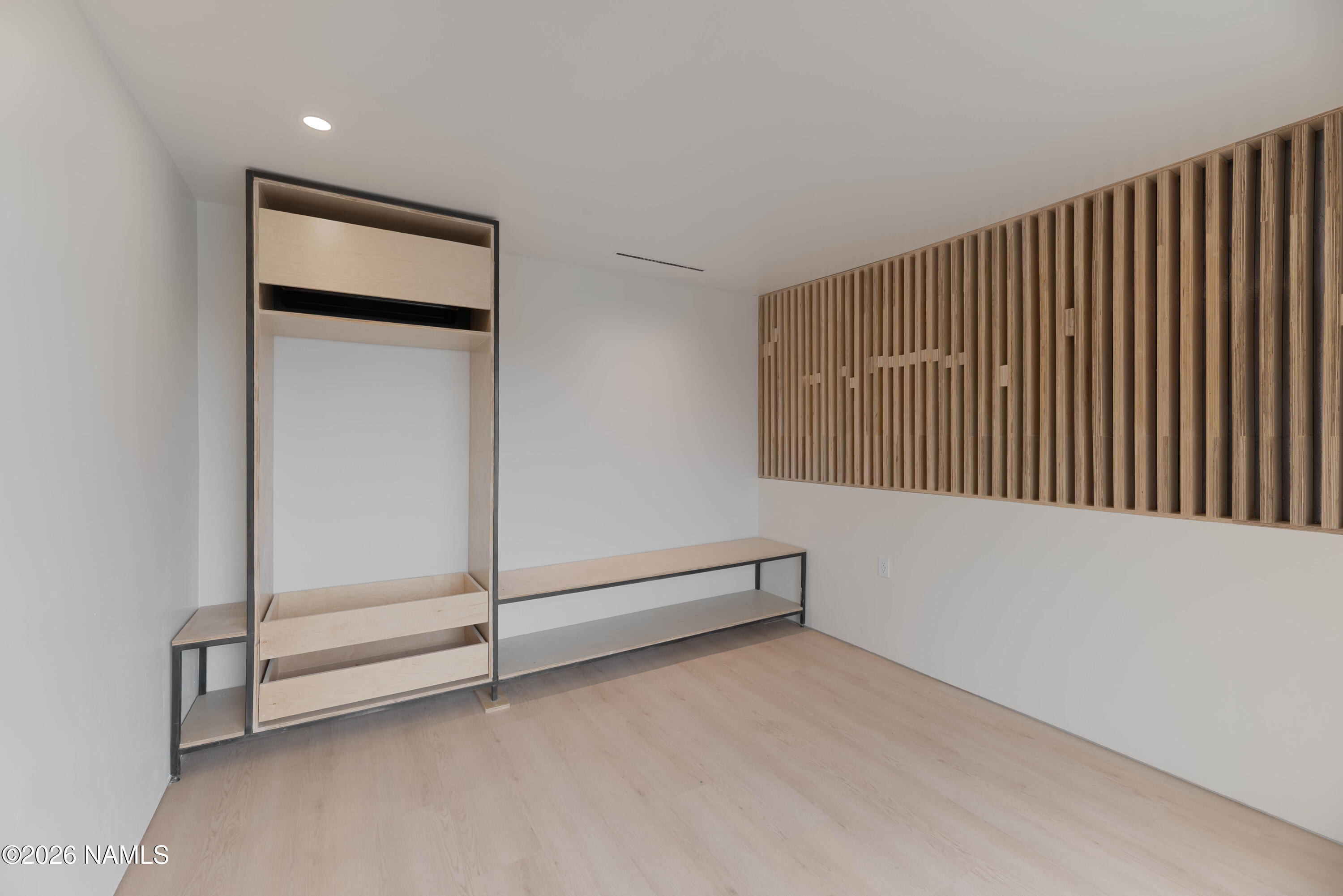 8200 West Rolling Ridge Road Ash Fork, AZ 86320 - Photo 10 of 18 8200_Rolling_Ridge-5