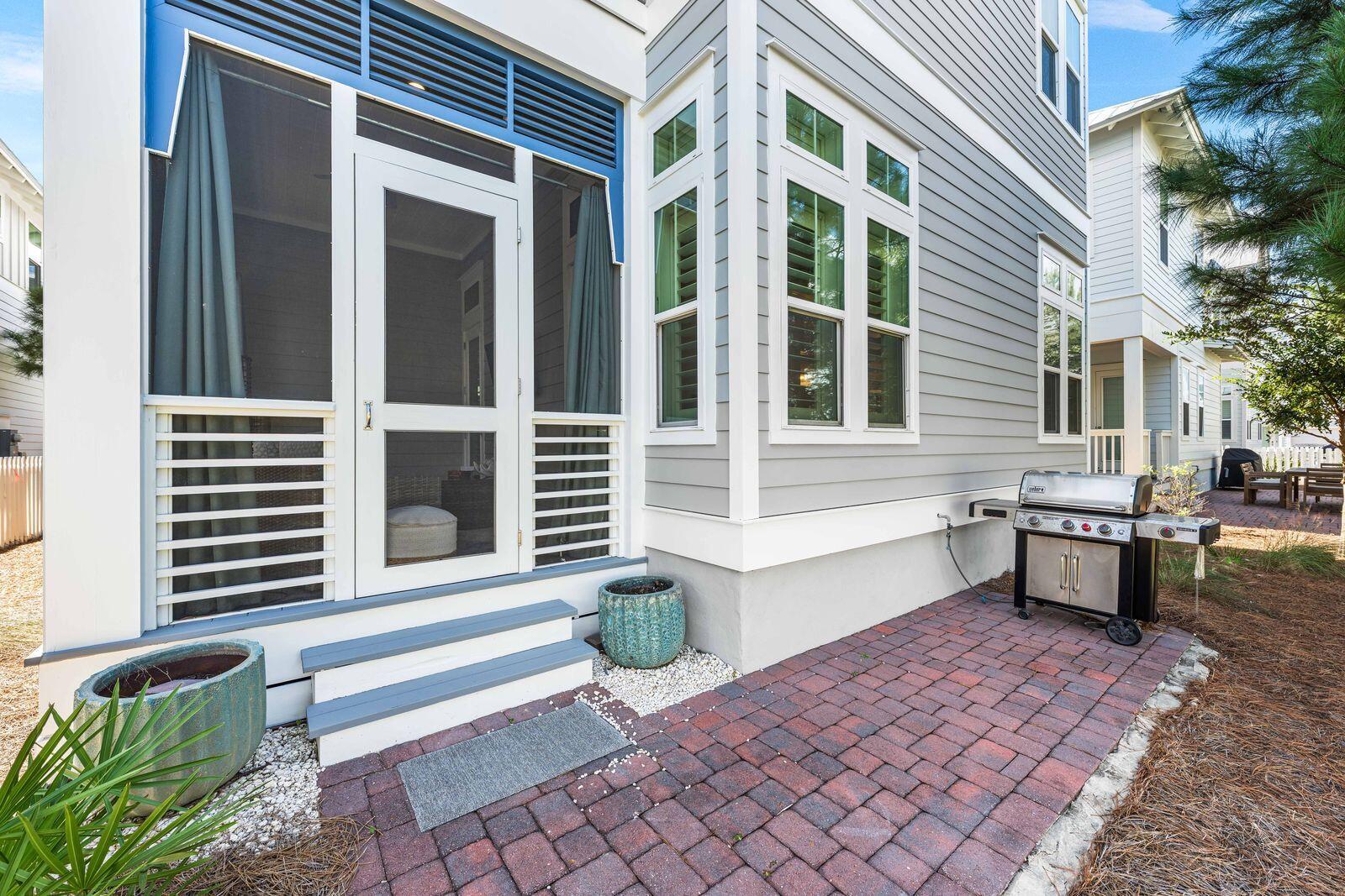 150 Siasconset Ln Inlet Beach Inlet Beach, FL 32461 - Photo 2 of 2 EVVsgllw