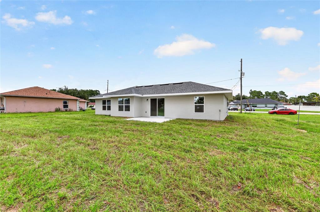7166 Hemlock Road Ocala, FL 34472 - Photo 8 of 62 Gallery Image 8