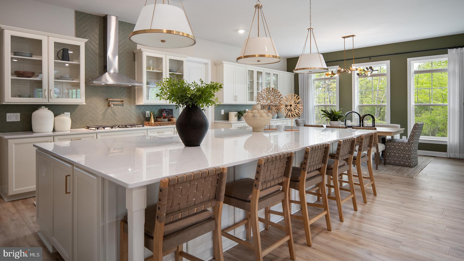 Tbb While Away Drive, Unit RICHMOND Bowie, MD 20716 - Photo 26 of 99