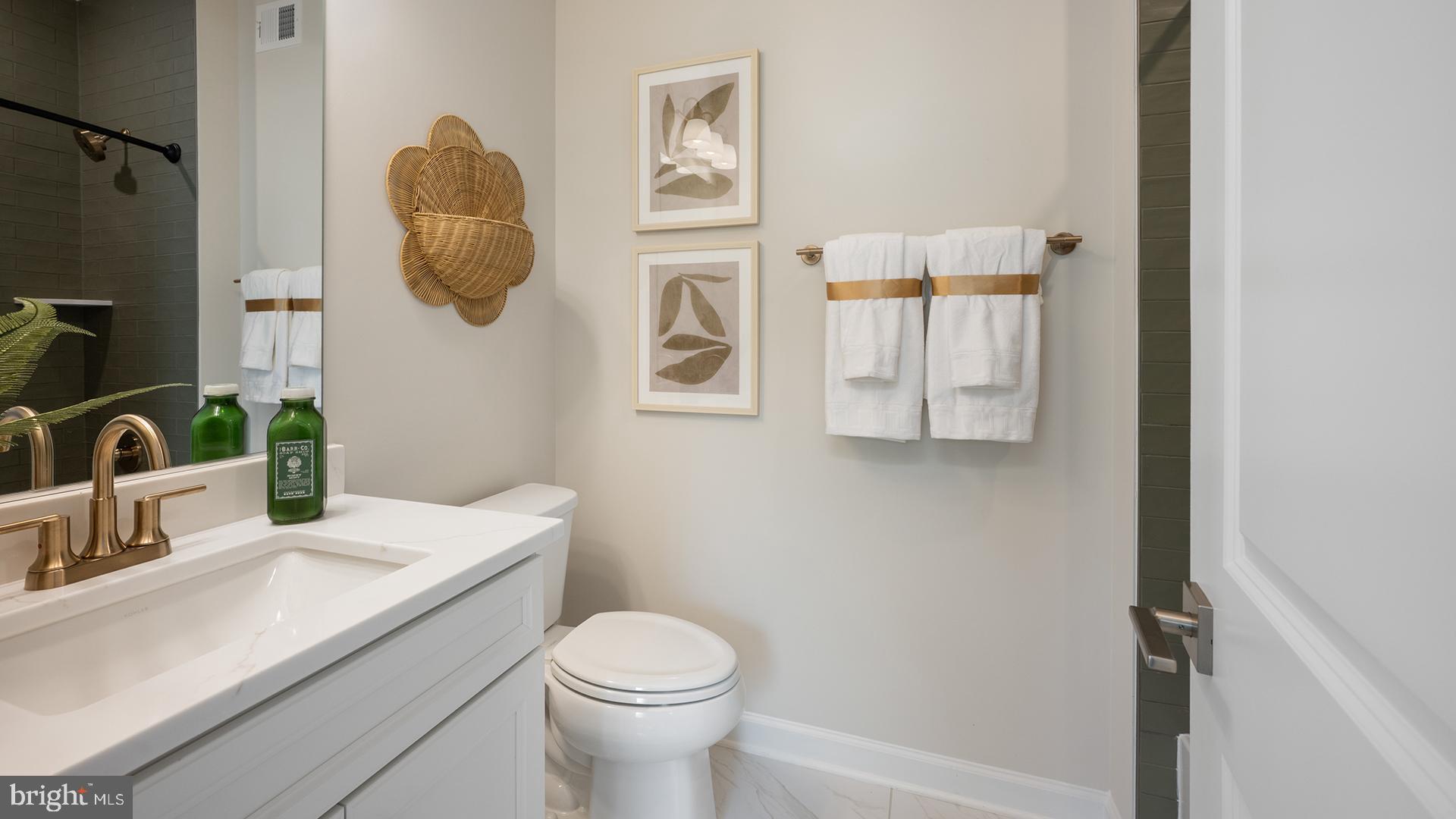 Tbb While Away Drive, Unit RICHMOND Bowie, MD 20716 - Photo 48 of 99