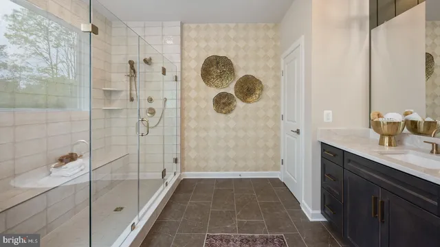 $874,990 | Tbb While Away Drive, Unit RICHMOND, Bowie, MD 20716