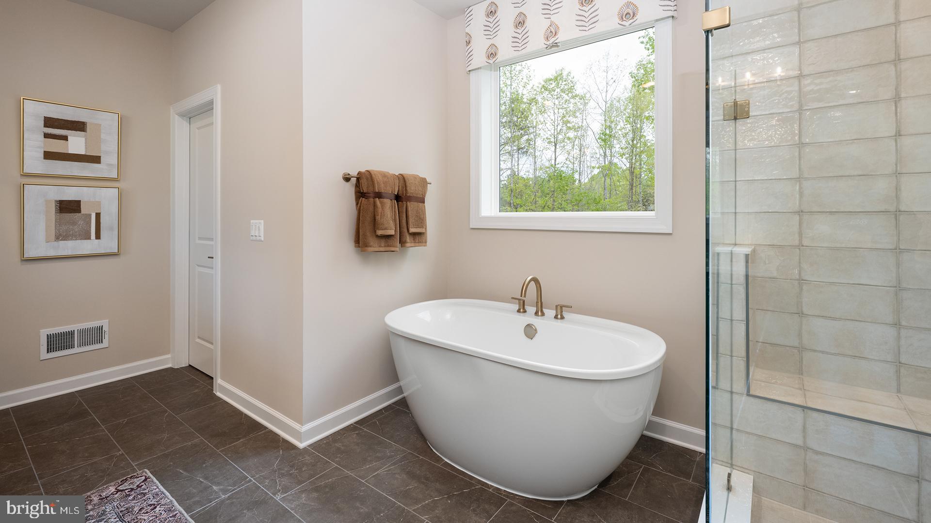 Tbb While Away Drive, Unit RICHMOND Bowie, MD 20716 - Photo 60 of 99