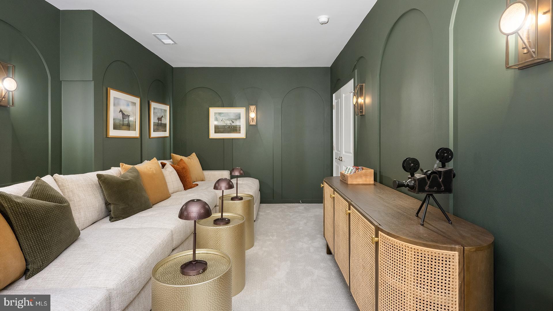 Tbb While Away Drive, Unit RICHMOND Bowie, MD 20716 - Photo 73 of 99