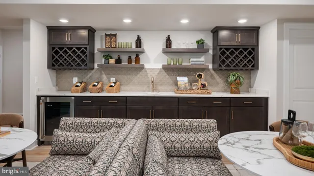 $874,990 | Tbb While Away Drive, Unit RICHMOND, Bowie, MD 20716