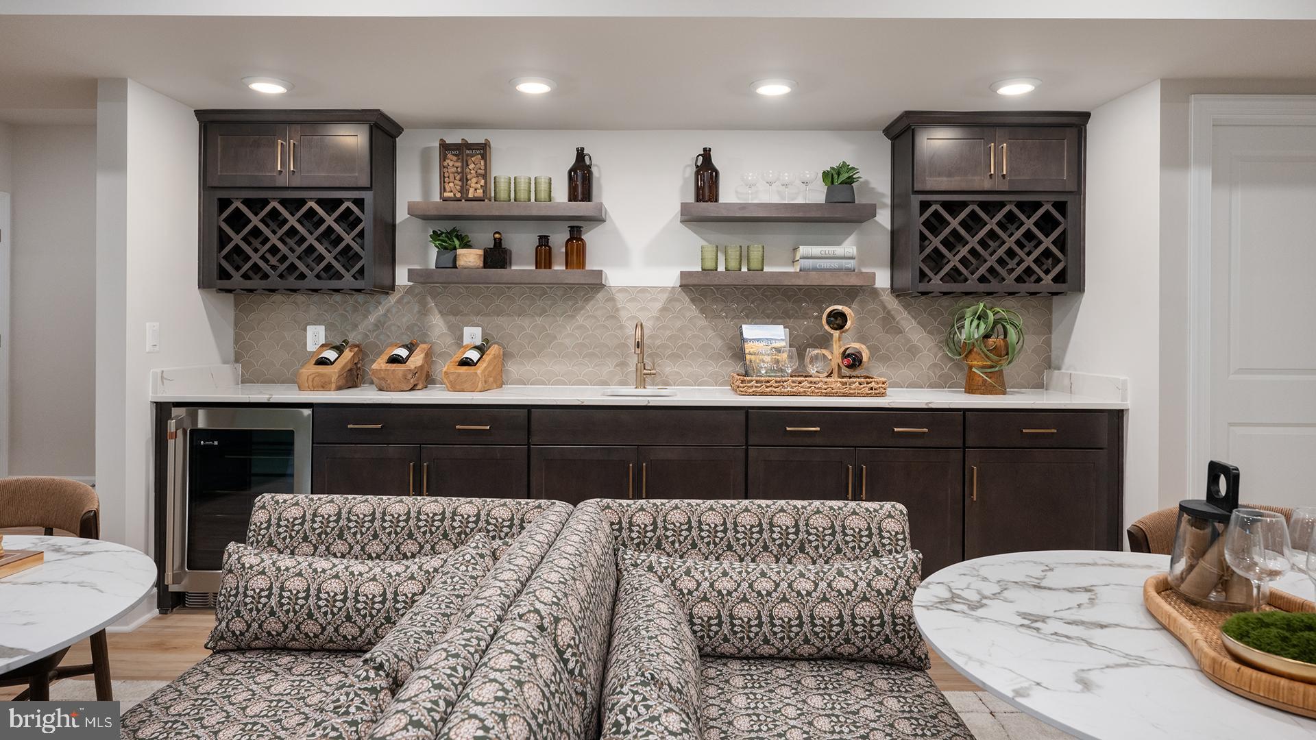 Tbb While Away Drive, Unit RICHMOND Bowie, MD 20716 - Photo 76 of 99