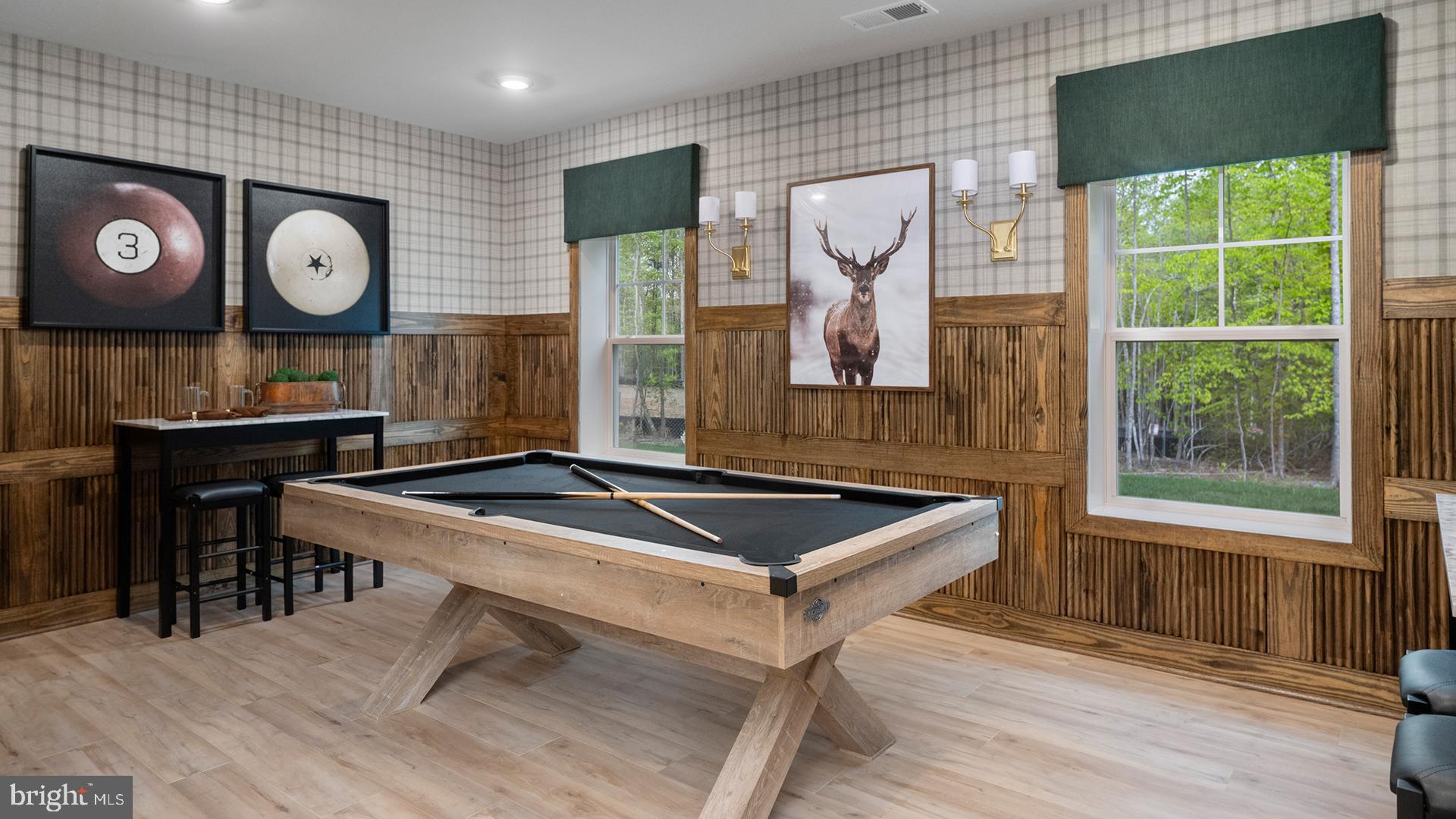 Tbb While Away Drive, Unit RICHMOND Bowie, MD 20716 - Photo 77 of 99