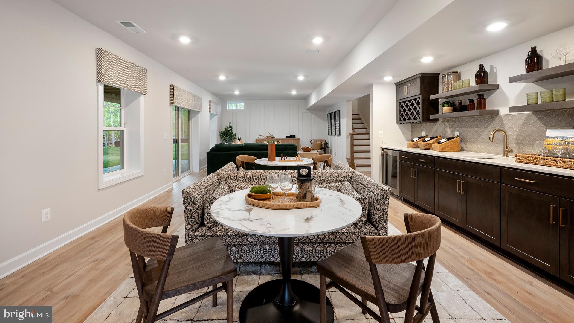 Tbb While Away Drive, Unit RICHMOND Bowie, MD 20716 - Photo 84 of 99