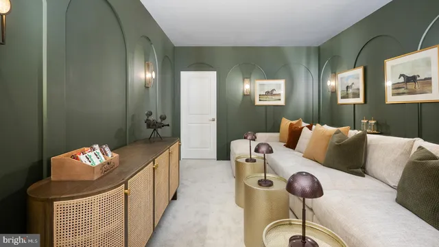 $874,990 | Tbb While Away Drive, Unit RICHMOND, Bowie, MD 20716