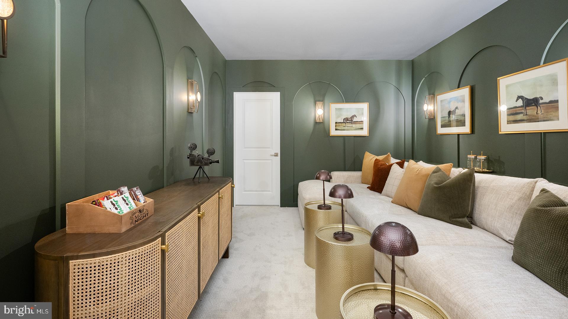 Tbb While Away Drive, Unit RICHMOND Bowie, MD 20716 - Photo 99 of 99