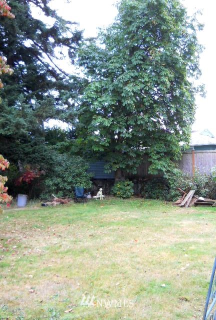 1411 Queen Avenue Northeast Renton, WA 98056 - Photo 4 of 13
