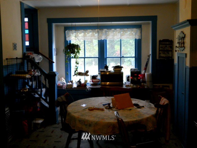 1411 Queen Avenue Northeast Renton, WA 98056 - Photo 7 of 13