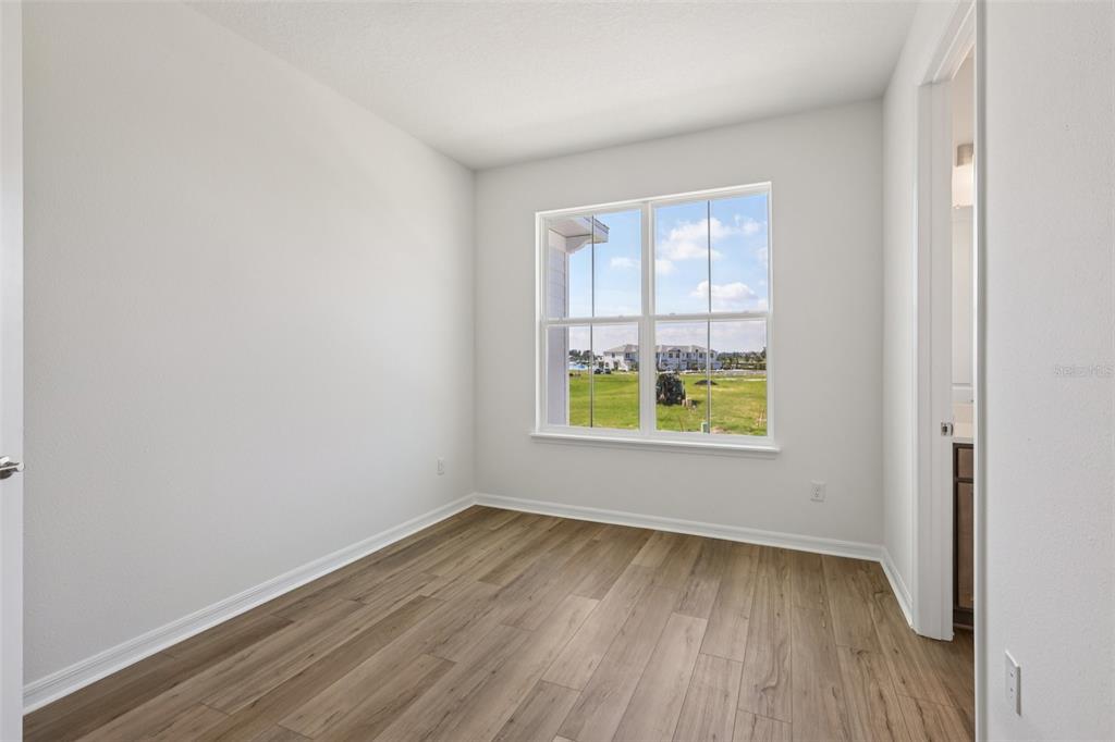 31455 Spanish Msn Road San Antonio, FL 33576 - Photo 23 of 42