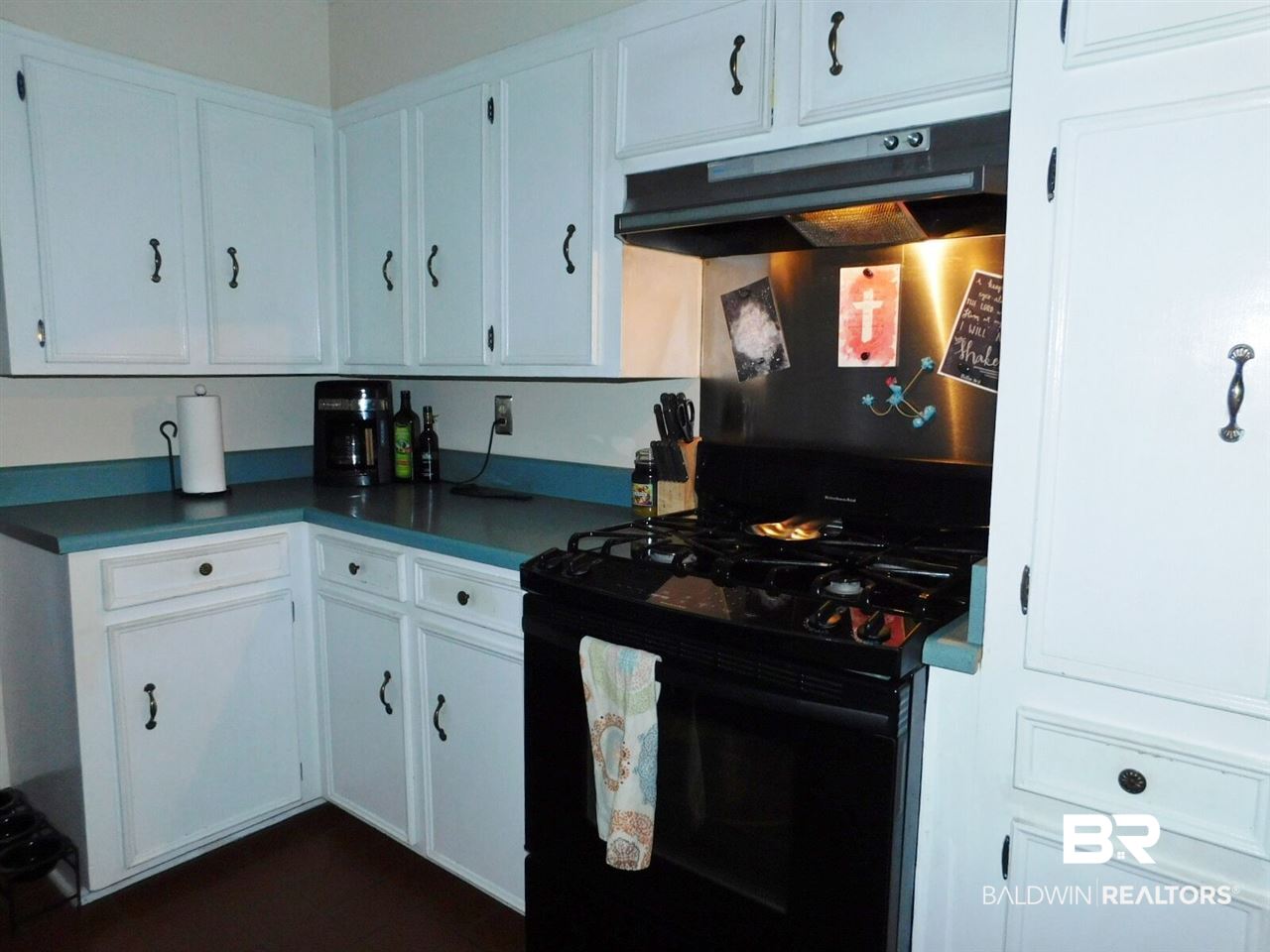 1269 Belle Chene Drive Mobile, AL 36693 - Photo 7 of 26