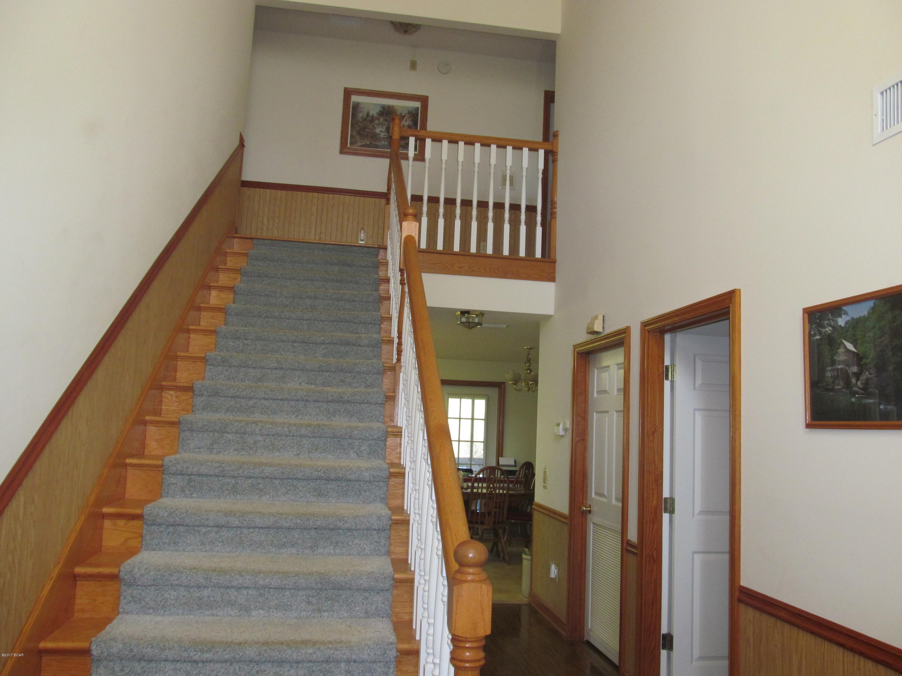 977 Pioneer Road Chipley, FL 32428 - Photo 39 of 73