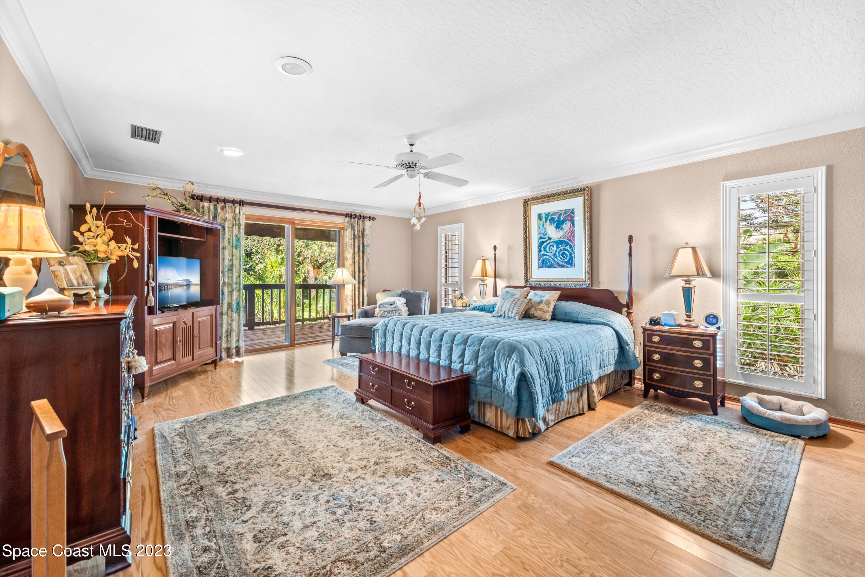 2930 North Riverside Drive Indialantic, FL 32903 - Photo 20 of 39 020_DSC02005