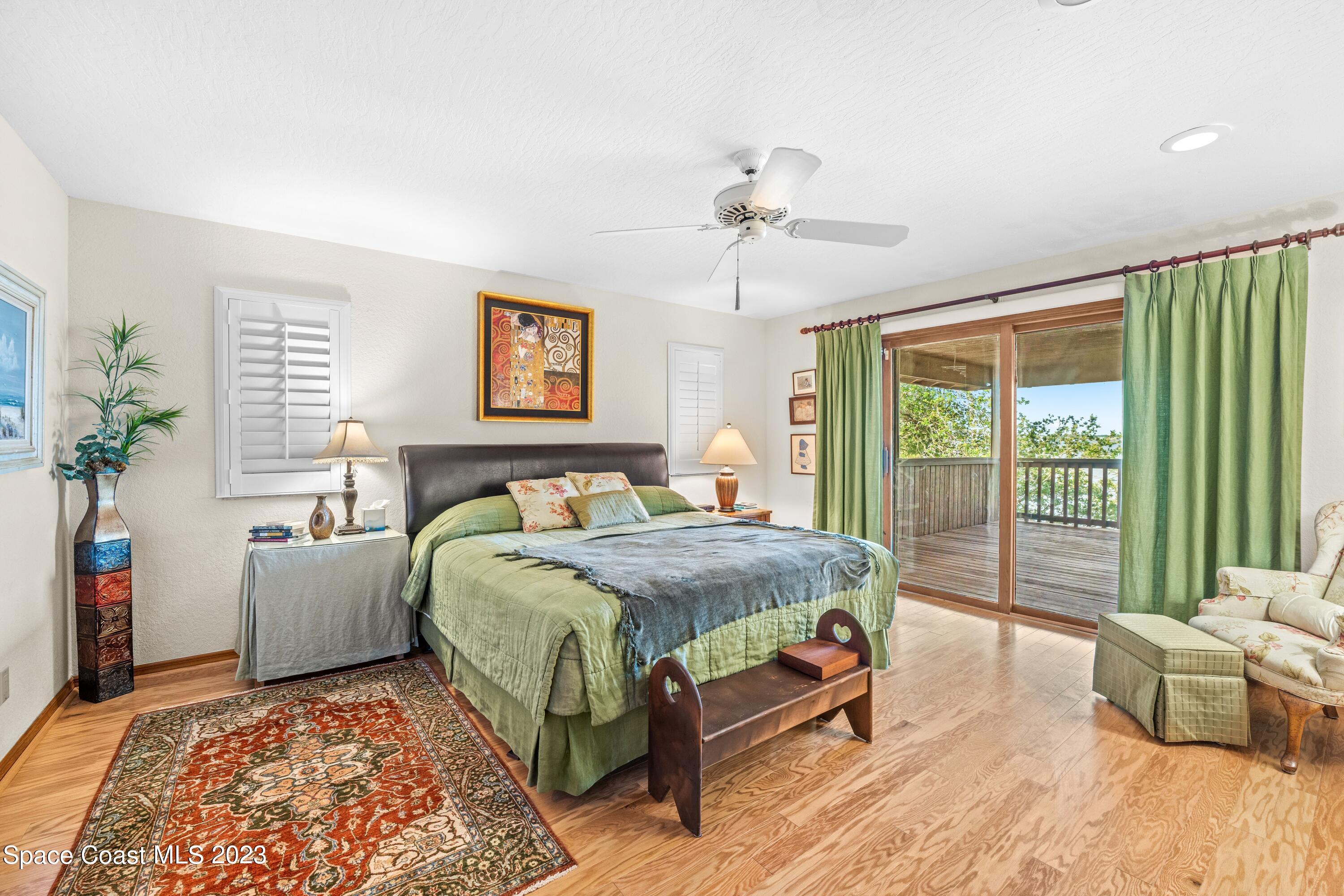 2930 North Riverside Drive Indialantic, FL 32903 - Photo 23 of 39 023_DSC02020