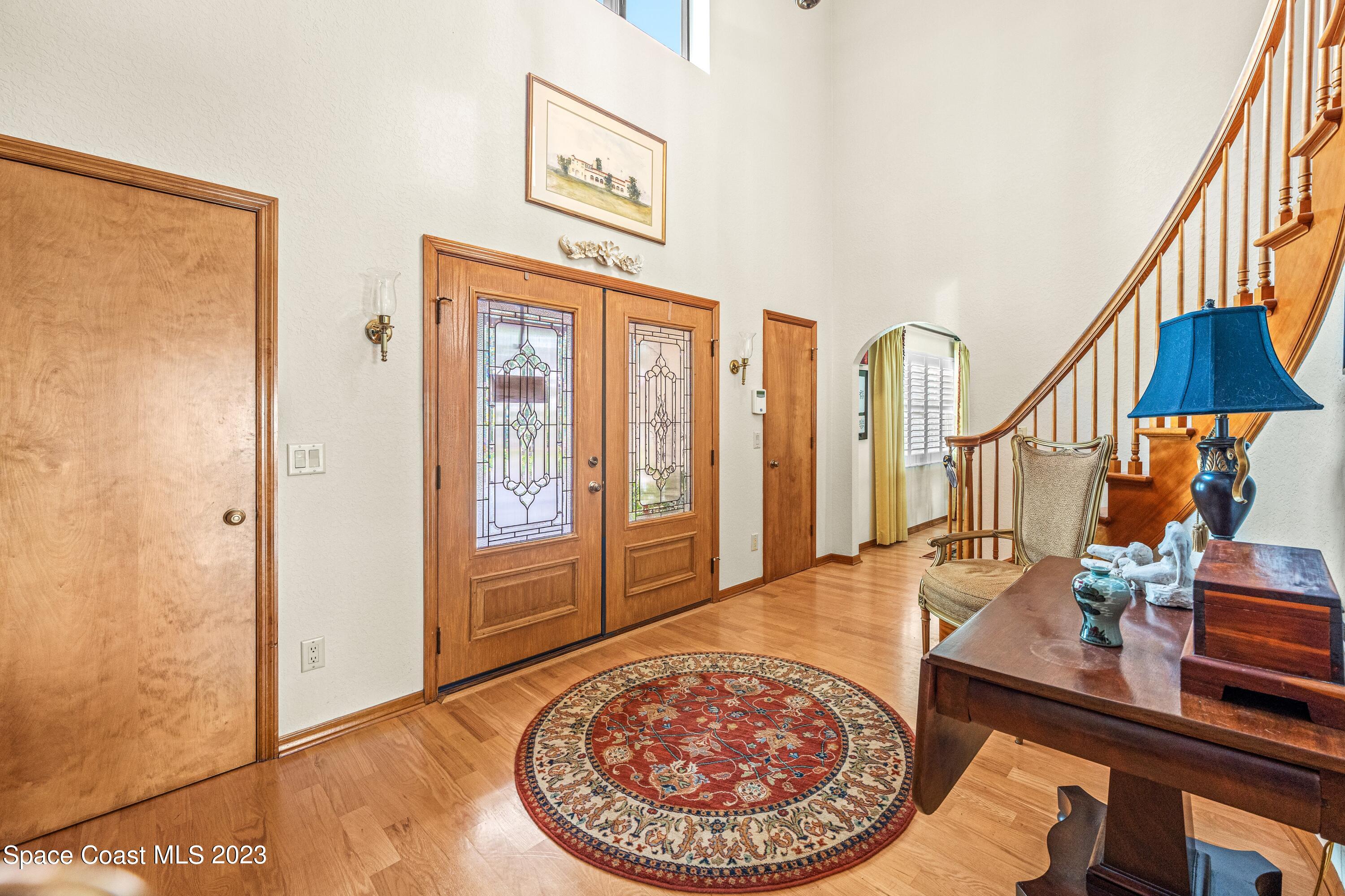 2930 North Riverside Drive Indialantic, FL 32903 - Photo 8 of 39 008_DSC01967