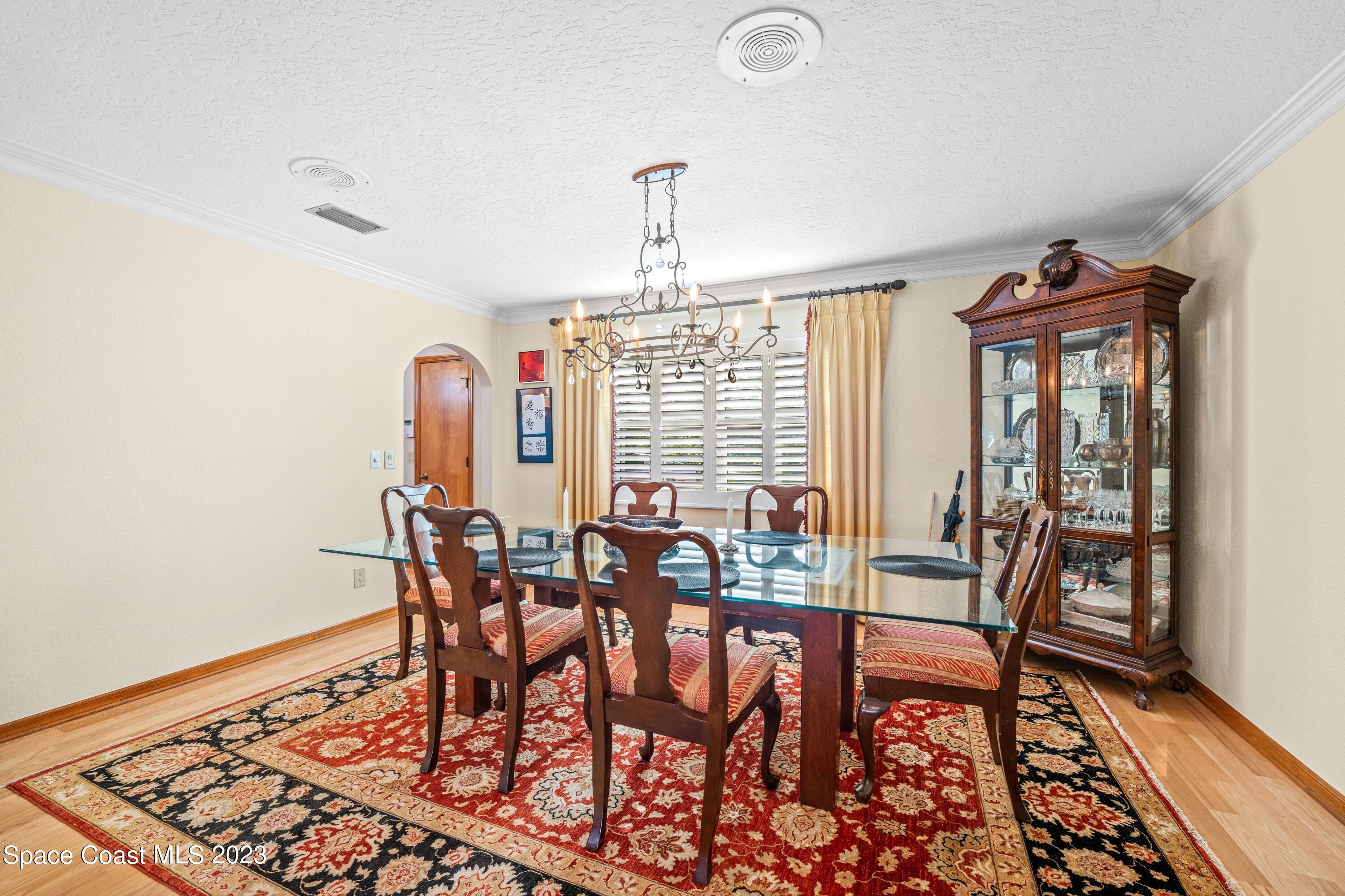 2930 North Riverside Drive Indialantic, FL 32903 - Photo 10 of 39 010_DSC02053