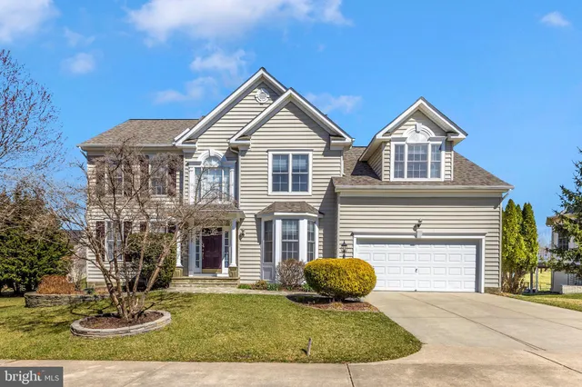 $985,000 | 10213 Deep Skies Drive, Laurel, MD 20723