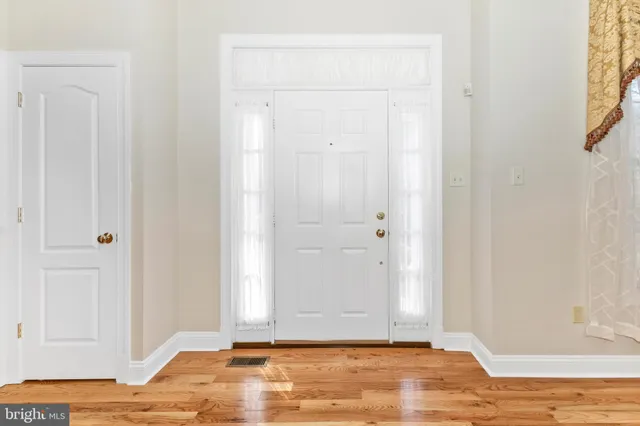 $985,000 | 10213 Deep Skies Drive, Laurel, MD 20723