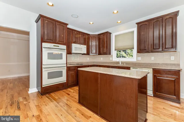 $985,000 | 10213 Deep Skies Drive, Laurel, MD 20723