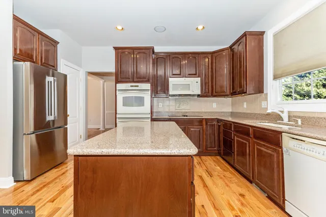 $985,000 | 10213 Deep Skies Drive, Laurel, MD 20723