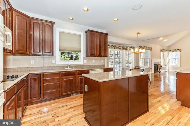 $985,000 | 10213 Deep Skies Drive, Laurel, MD 20723