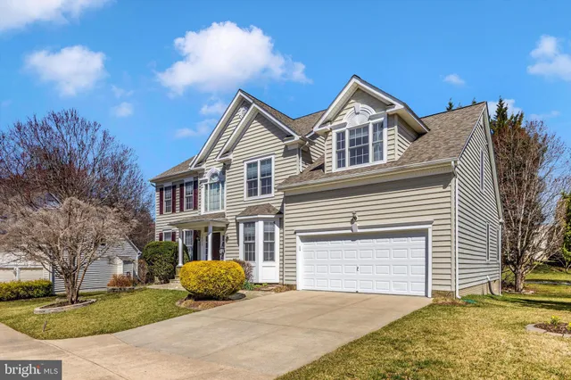 $985,000 | 10213 Deep Skies Drive, Laurel, MD 20723