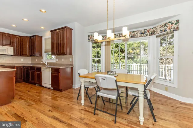 $985,000 | 10213 Deep Skies Drive, Laurel, MD 20723