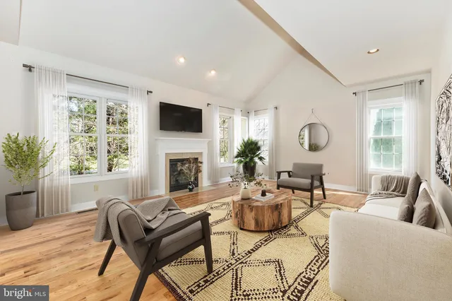 $985,000 | 10213 Deep Skies Drive, Laurel, MD 20723