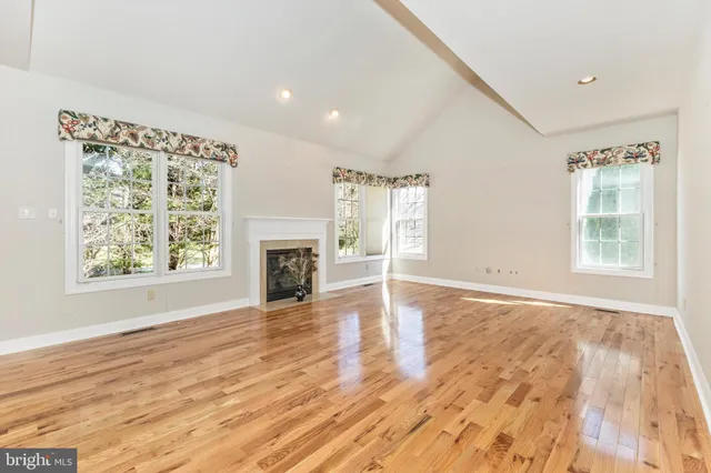 $985,000 | 10213 Deep Skies Drive, Laurel, MD 20723