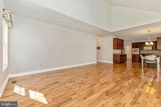 $985,000 | 10213 Deep Skies Drive, Laurel, MD 20723