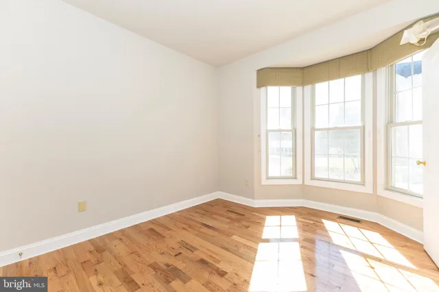 $985,000 | 10213 Deep Skies Drive, Laurel, MD 20723