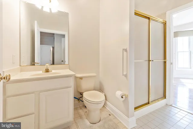 $985,000 | 10213 Deep Skies Drive, Laurel, MD 20723