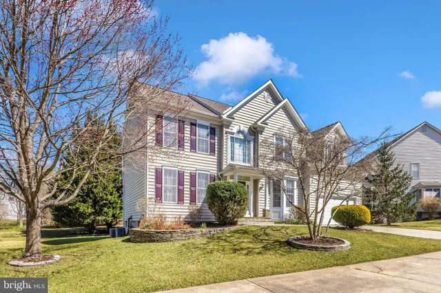 $985,000 | 10213 Deep Skies Drive, Laurel, MD 20723
